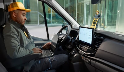 ford_assurance_automobile_accessoires-min