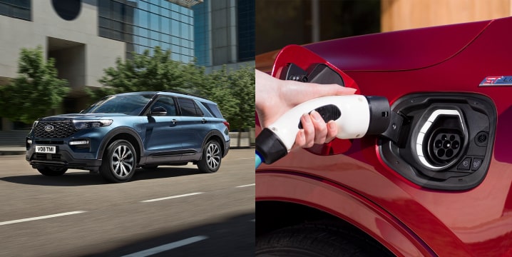 ford_assurance_automobile_bandeau2-min