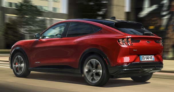 ford_assurance_automobile_choisir_ford-min