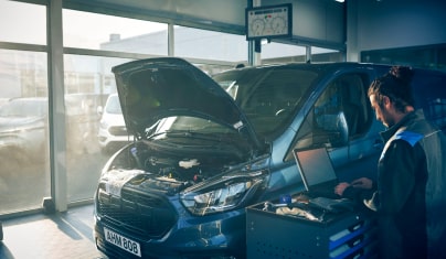 ford_assurance_automobile_reparation_concession_ford-min