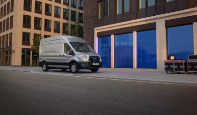 ford_assurance_automobile_vu_remplacement-min